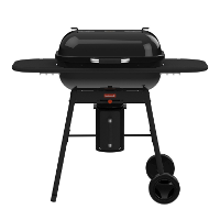 Barbecook Magnus Premium houtskoolbarbecue