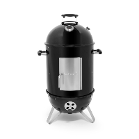 Barbecook Oskar M rookoven smoker