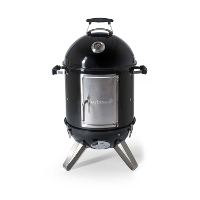Barbecook Oskar S rookoven smoker