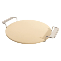 Barbecook Pizzasteen voor flexibel systeem Luca