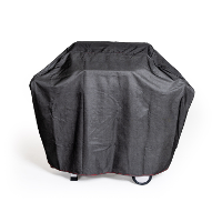 Barbecook Premium barbecue hoes, Small bescherming