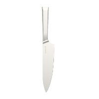 Barbecook Premium chef mes