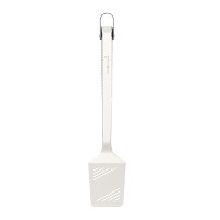Barbecook Premium spatel uit rvs 42.5Cm spatel