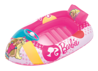Barbie Fashionboot
