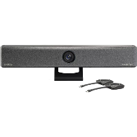 Barco Clickshare Bar Pro