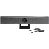 Barco Clickshare Bar Pro webcam