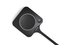 Barco ClickShare USB C™ Button Zender
