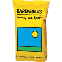 Lawngrass 15kg