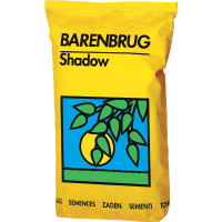 Shadow 15kg