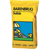 Solide 5kg