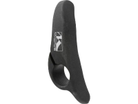 Barends M Wave 408172 Zwart