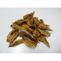 Barf Time Chicken Wings Op Is Op Per Verpakking
