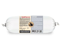 Barfmenu Cattery #95;_1000 Gr