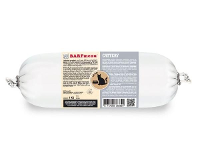 Barfmenu Cattery #95;_500 Gr