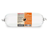 Barfmenu Eend #95;_250 Gr