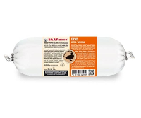 Barfmenu Hond Eend #95;_500 Gr