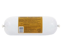 Barfmenu Energiek Premium #95;_1000 Gr