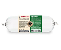 Barfmenu Hond Groentemix #95;_1000 Gr
