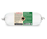 Barfmenu Hond Groentemix #95;_500 Gr