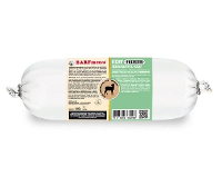 Barfmenu Hert Premium #95;_1000 Gr