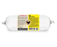 Barfmenu Kip #95;_1000 Gr