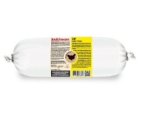 Barfmenu Kip #95;_250 Gr
