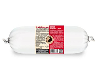 Barfmenu Konijn #95;_250 Gr