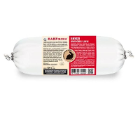 Barfmenu Konijn #95;_500 Gr