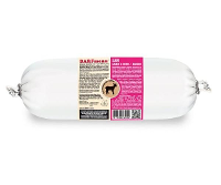 Barfmenu Lam #95;_250 Gr