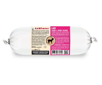 Barfmenu Lam #95;_500 Gr