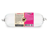 Barfmenu Lam Premium #95;_1000 Gr