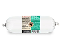 Barfmenu Natuurlijk! #95;_250 Gr