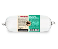Barfmenu Natuurlijk! #95;_500 Gr