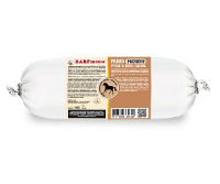 Barfmenu Paard Premium #95;_1000 Gr