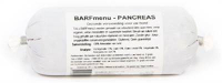 Zzz Barfmenu Hond Pancreas #95;_250 Gr