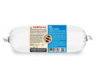 Barfmenu Vis #95;_1000 Gr