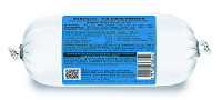 Barfmenu Vis #95;_250 Gr