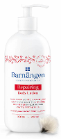 Barnangen Repairing Body Lotion