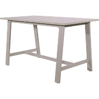 Bartafel Malibu   Leen Bakker