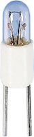 Barthelme 21026115 LED signaallamp 6 Bag