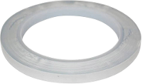 Barthelme 30133009 30133009 Warmtegeleidend dubbelzijdig tape (l x b) 11 m x 9 mm 1 stuk(s)