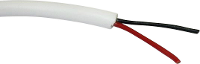Barthelme 50990024 Stroom Netkabel