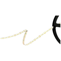 Barthelme 51541434 LED strip 12 V 5000 mm Koudwit 5 m
