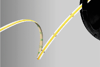 Barthelme 51542328 LED strip 24 V 5000 mm 5 m