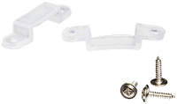 Barthelme 51542502 Houder 1 set(s)