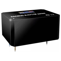 Barthelme 66001203 Netvoeding 1 stuk(s)