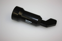 Barthelme Gereedschap voor LED Pilot Light 58500000
