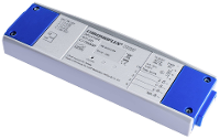 Barthelme Verlichtingsbesturing CHROMOFLEX Pro DALI DT8