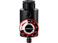 Basetech 1530022 Waterhoeveelheid regulator