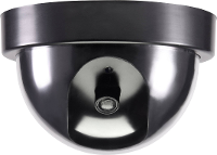 Basetech BT 1717532 Dummy camera met knipperende LED